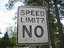 speed_limit_no