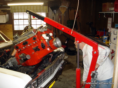 April2010_EngineRemoval