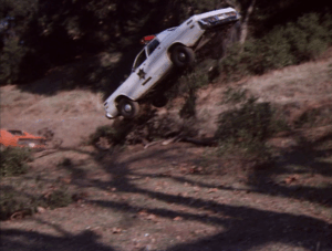 Dukes Screenshot 2